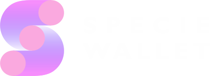 Specie Wallet